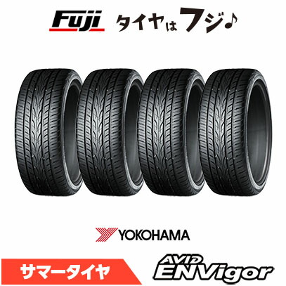 楽天市場】225／40R19（タイヤ本数4本）（サマータイヤ｜タイヤ