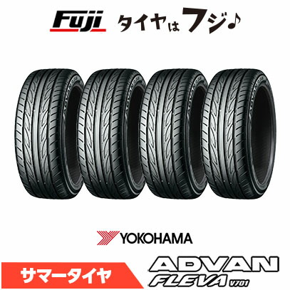 楽天市場】yokohama dna s．drive 195／55r16の通販