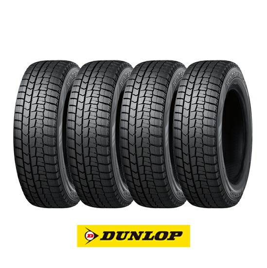 楽天市場】165/70r14 スタッドレス wm02の通販