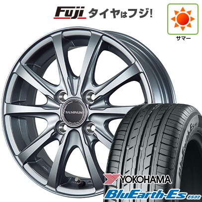 楽天市場】【新品】C28系セレナ 夏タイヤ ホイール4本セット 205/65R16