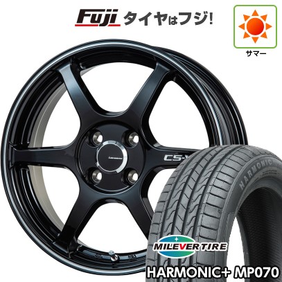 楽天市場】165／50R16 4本セット（ホイール穴数4）（車用品｜車用品