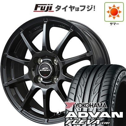 楽天市場】s660（タイヤ・ホイールセット｜タイヤ・ホイール）：車用品