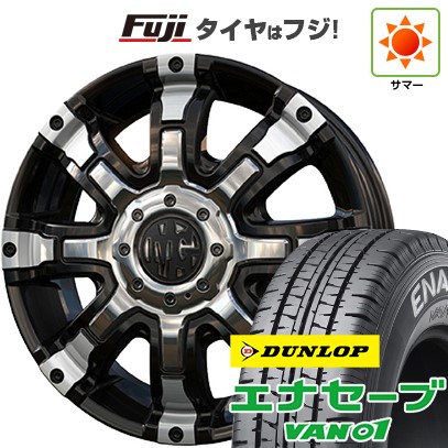 楽天市場】クリムソン マーテルギア ビースト（ホイール穴数4）の通販