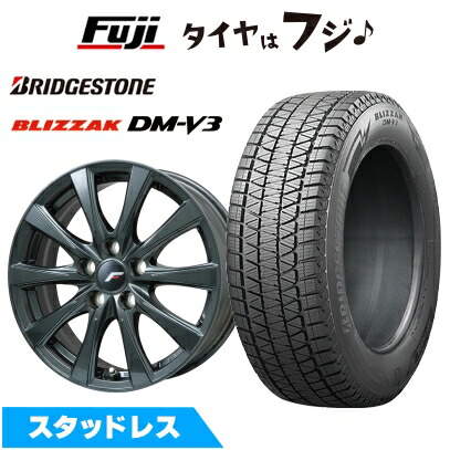 楽天市場】【新品】40系アルファード/ヴェルファイア スタッドレス