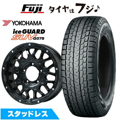 楽天市場】175／80R16 スタッドレス（ブランドヨコハマ）（車用品