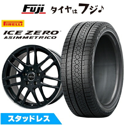 楽天市場】225／55R17（P.C.D（mm）112）（スタッドレスタイヤ
