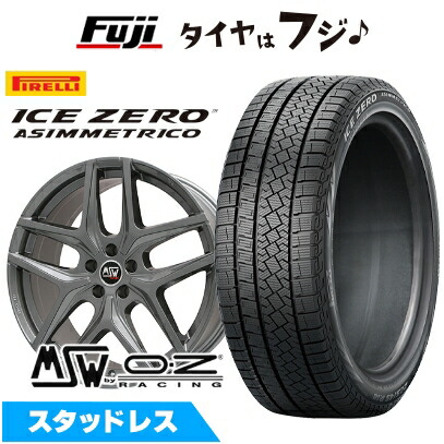 楽天市場】bmw2シリーズ f45 スタッドレスタイヤ セットの通販