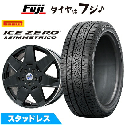 楽天市場】mini f54 jcw（タイヤ・ホイールセット｜タイヤ・ホイール