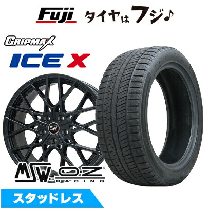 楽天市場】mini f54 jcw（ホイール穴数5）（タイヤ・ホイール｜車用品