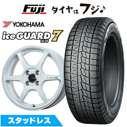 楽天市場】ホンダ s660 スタッドレス ホイール セットの通販