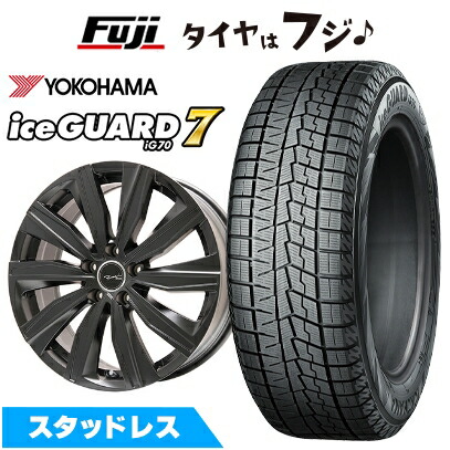 楽天市場】ザ ビートル vw（リム径（インチ）15）（スタッドレスタイヤ