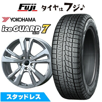 楽天市場】vwゴルフ7r（スタッドレスタイヤ・ホイールセット｜タイヤ