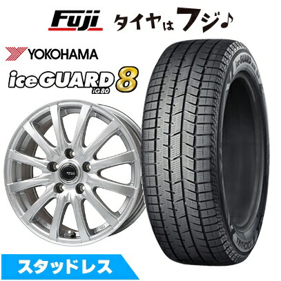 楽天市場】205／65R16（ブランドヨコハマ）（スタッドレスタイヤ