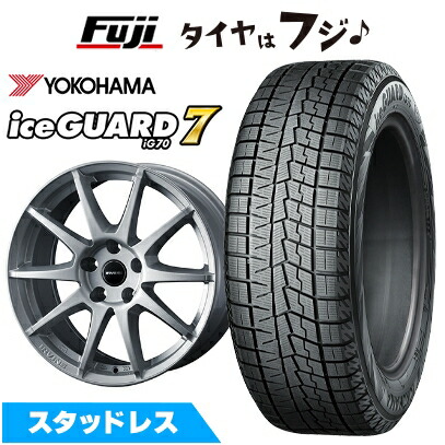 楽天市場】スタッドレスタイヤ ホイールセット ミニ 16インチ f56の通販
