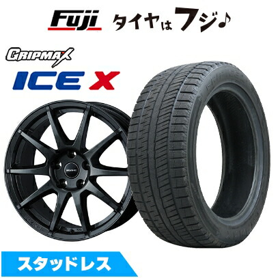 楽天市場】アウディ-a1 スタッドレスタイヤ ホイールセット（車用品