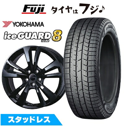 楽天市場】mini f54 jcw（リム幅（インチ）8）（タイヤ・ホイール｜車