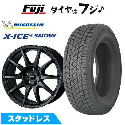 楽天市場】ベンツ cla 180（スタッドレスタイヤ・ホイールセット