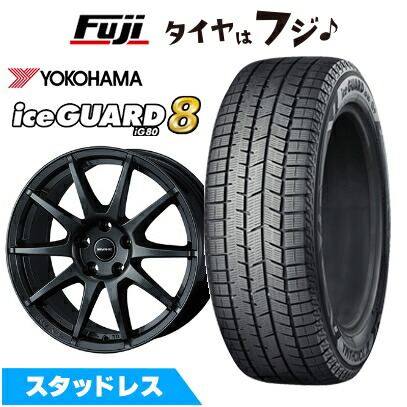 楽天市場】215／45R17（P.C.D（mm）112）（スタッドレスタイヤ