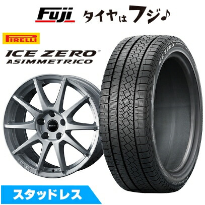 楽天市場】ポロ 185/65r15 スタッドレスタイヤの通販