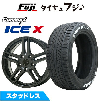 楽天市場】ミニ クラブマン f54（スタッドレスタイヤ・ホイールセット