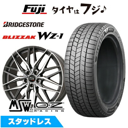 楽天市場】【新品】輸入車用 ベンツSクラス（W223） スタッドレス