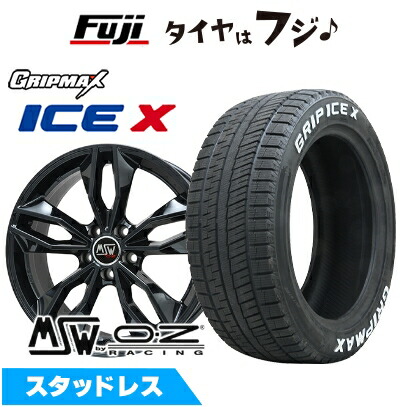楽天市場】BMW X1（リム径（インチ）18）（スタッドレスタイヤ