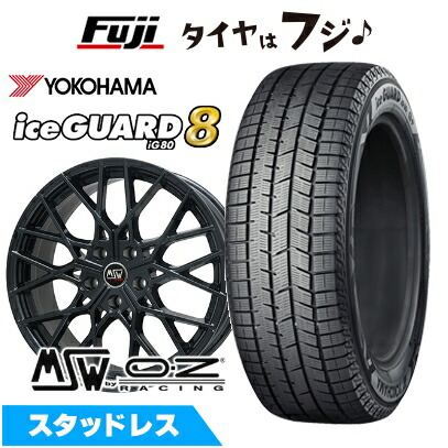 楽天市場】mini f54 jcw（リム幅（インチ）8）（タイヤ・ホイール｜車