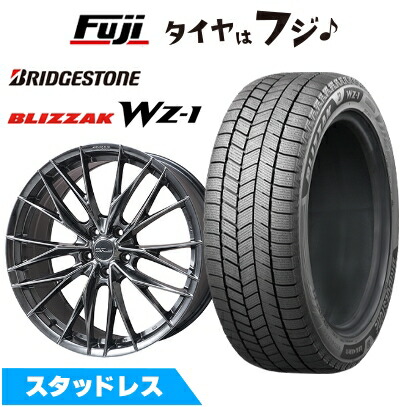 楽天市場】【新品】40系アルファード/ヴェルファイア スタッドレス