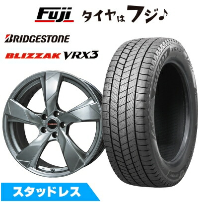 楽天市場】premix プレミックス ヴェランvの通販