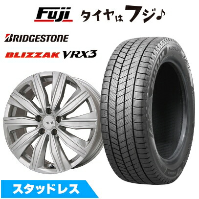 楽天市場】195／65R15（対応車種メーカーフォルクスワーゲン