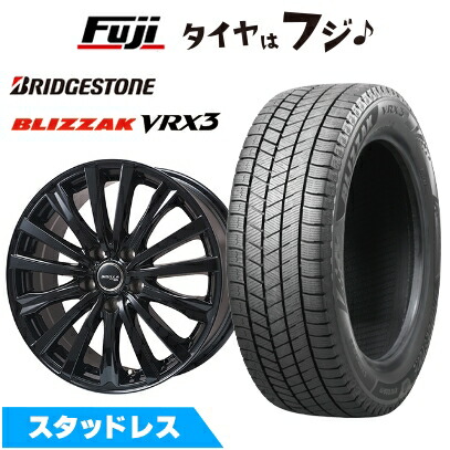 楽天市場】195／65r16 ロッキー ライズの通販