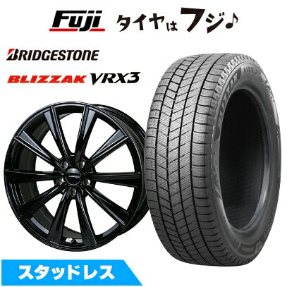 楽天市場】235／45R18（対応車種メーカーレクサス）（スタッドレス