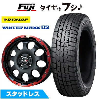 楽天市場】スタッドレスタイヤ 軽自動車 ホイールセットの通販