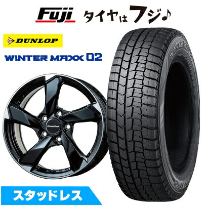 楽天市場】205/55r16（P.C.D（mm）112）（スタッドレスタイヤ
