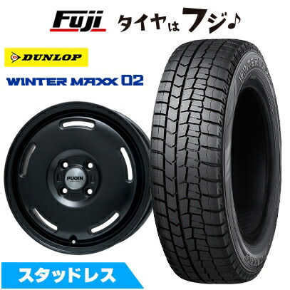 楽天市場】ソリオ 165／70r14 スタッドレスの通販