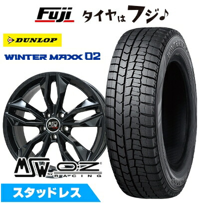 楽天市場】mini クロスオーバー f60（スタッドレスタイヤ・ホイール
