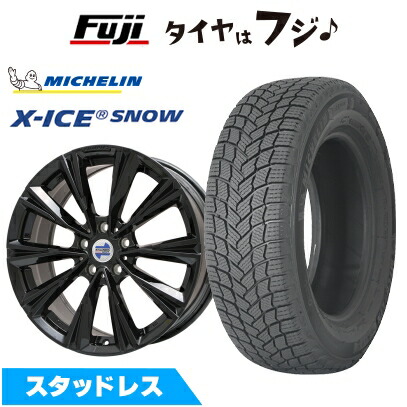 楽天市場】BMW X1（リム径（インチ）19）（タイヤ・ホイール｜車用品