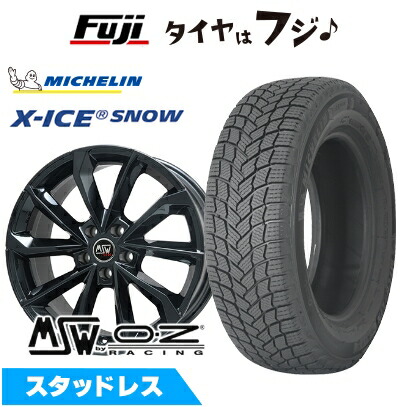 楽天市場】【新品】輸入車用 プジョー リフター スタッドレスタイヤ