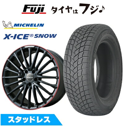 楽天市場】ベンツ cla 180（スタッドレスタイヤ・ホイールセット