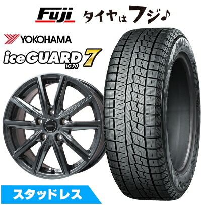 楽天市場】スタッドレスタイヤ 205/60r16 4本セット（タイヤ・ホイール