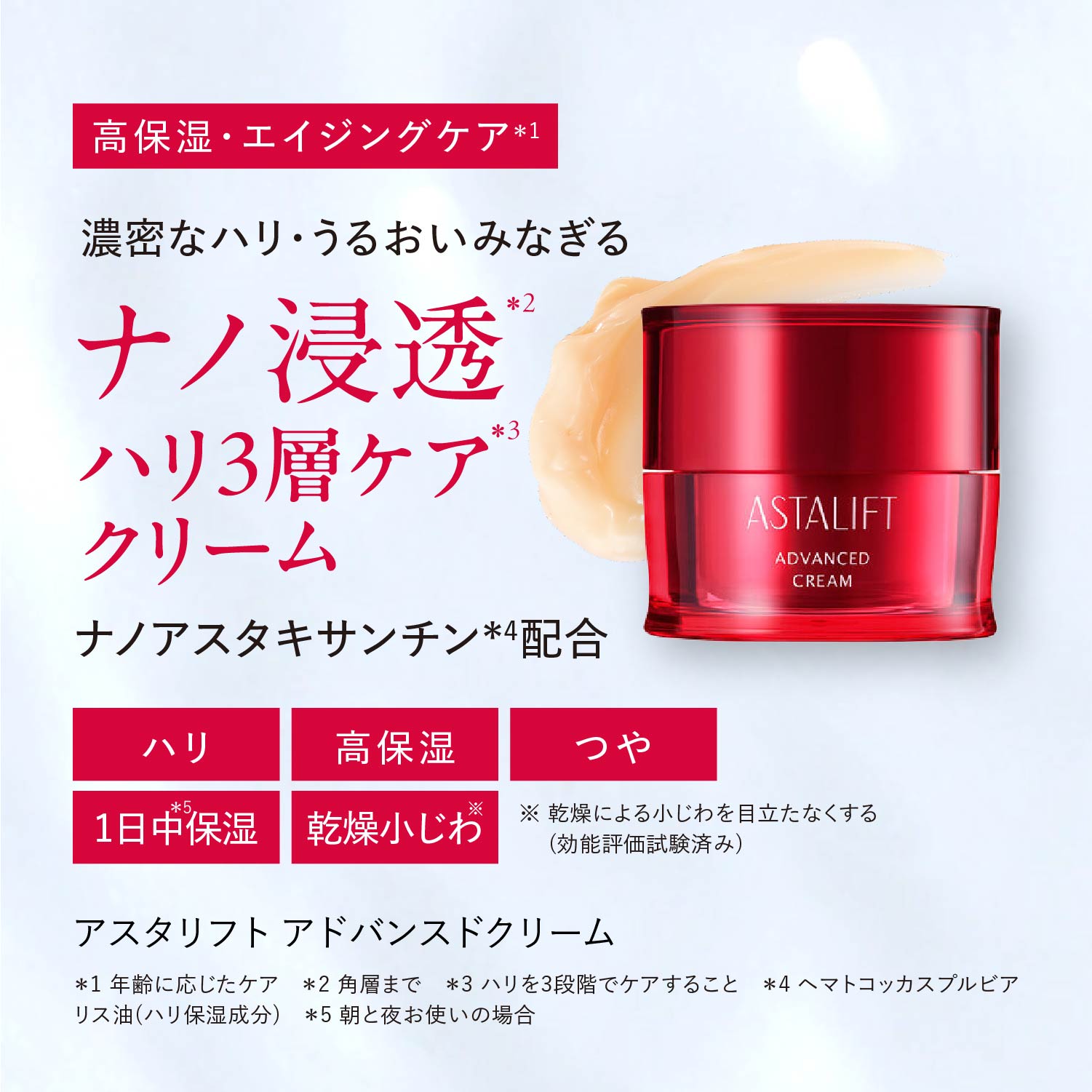 楽天市場】【おトクな化粧水＆クリームセット】アスタリフト