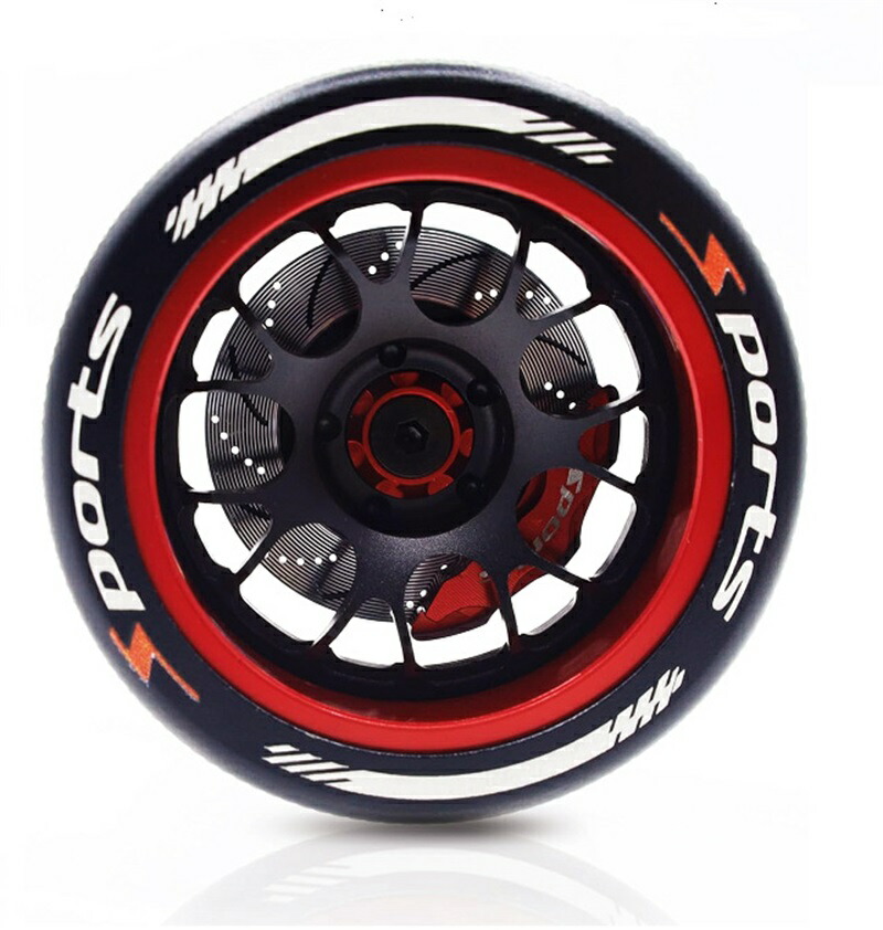 楽天市場】futaba 4pxの通販