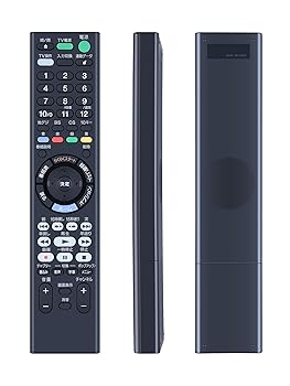 楽天市場】sony blu－rayレコーダー リモコン（ブルーレイ・DVD