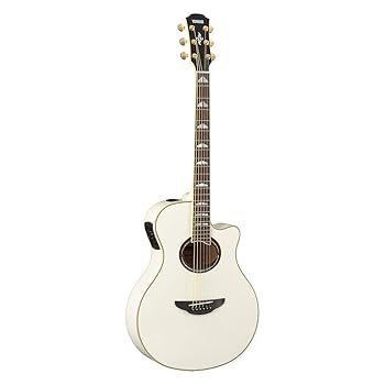 楽天市場】YAMAHA APX1000の通販