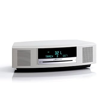 楽天市場】BOSE Wave music systemの通販