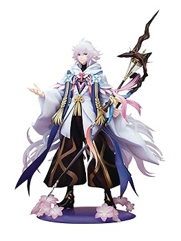 楽天市場】魔導物語 アルル・ナジャ 1／8 完成品の通販
