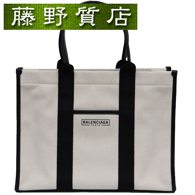 楽天市場】（未使用展示品）バレンシアガ BALENCIAGA ハードウェア