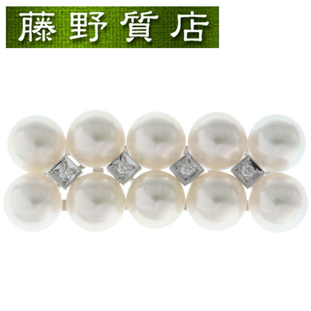 楽天市場】k18 帯留の通販