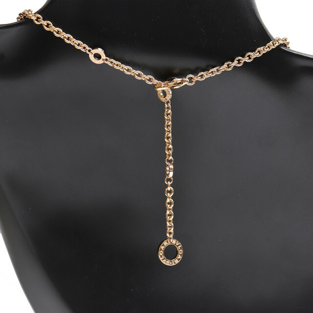 楽天市場】【新品仕上げ済】ブルガリ BVLGARI ブルガリブルガリ パヴェ