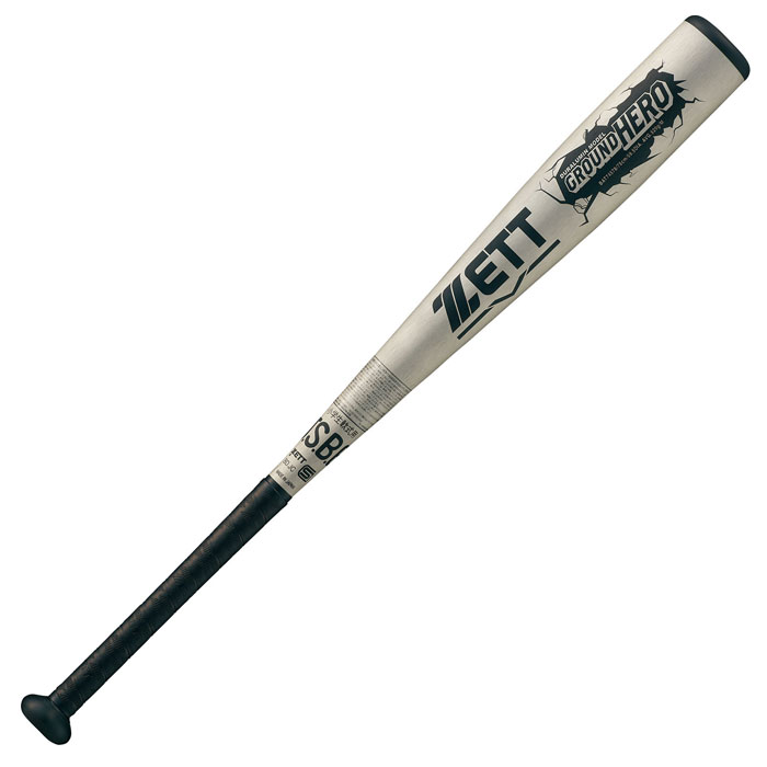 bat745_3.jpg